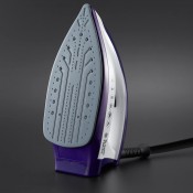 מגהץ קיטור RUSSEL HOBBS דגם 24440