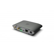 מזרים מדיה iFi Audio ZEN Stream 3