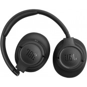 אוזניות אלחוטיות JBL דגם TUNE730BT 