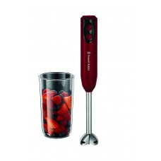 מוט בלנדר RUSSEL HOBBS דגם 18976 