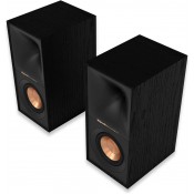זוג רמקולים מדפיים KLIPSCH דגם R-40M