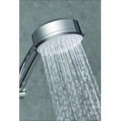 מוט קומפלט GROHE TEMPESTA COSMOPOLITAN 100 דגם 27578002