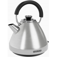 קומקום חשמלי MORPHY RICHARDS דגם 100130