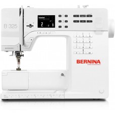 מכונת תפירה BERNINA דגם B325