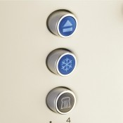 טוסטר קופץ RUSSEL HOBBS דגם 26291