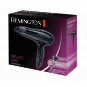 מייבש שיער מקצועי REMINGTON דגם D5210