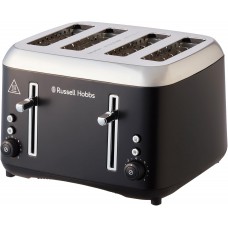 טוסטר קופץ RUSSEL HOBBS דגם 27740