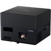 מקרן EPSON דגם EF-12