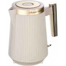 קומקום חשמלי RUSSEL HOBBS דגם 26751