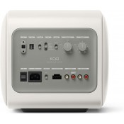 סאבוופר KEF דגם KC62