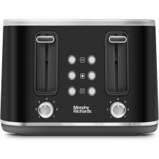 טוסטר קופץ MORPHY RICHARDS דגם 242801