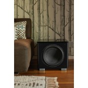 סאבוופר REL דגם HT1205 MKII