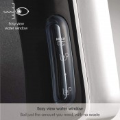 קומקום חשמלי MORPHY RICHARDS דגם 104405 