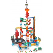 מבוך גולות VTECH 