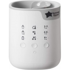 מחמם בקבוקים TOMMEE TIPPEE דגם 423224