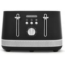 טוסטר קופץ MORPHY RICHARDS דגם 248020