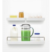 מסחטת מיצים קשים SAGE דגם BJE430SIL