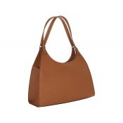 תיק יד CALVIN KLEIN 