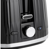 טוסטר קופץ RUSSEL HOBBS דגם 27371