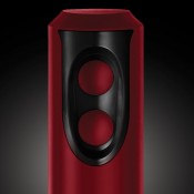 מוט בלנדר RUSSEL HOBBS דגם 18976 