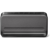 רמקול נייד אלחוטי BOSE דגם SOUNDLINK HOME