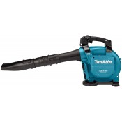 מפוח עלים לגינה נטען MAKITA דגם DUB363Z מפוח עלים לגינה נטען MAKITA דגם DUB363Z