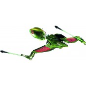 Playmobil Star Trek 71089 Bird of Prey