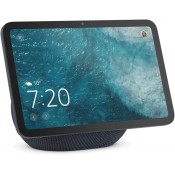 רמקול חכם בעל מסך 8.7 אינץ' (שנת 2025) AMAZON דגם ECHO SHOW 8 רמקול חכם בעל מסך 8.7 אינץ' (שנת 2025) AMAZON דגם ECHO SHOW 8