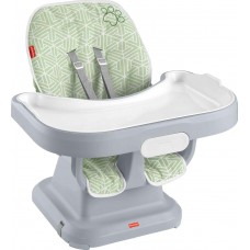 כיסא אוכל לתינוק FISHER PRICE 