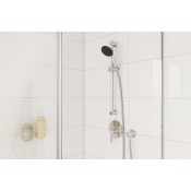 מוט קומפלט GROHE Vitalio Start 100 דגם 27948001