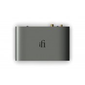 מזרים מדיה iFi Audio ZEN Stream 3