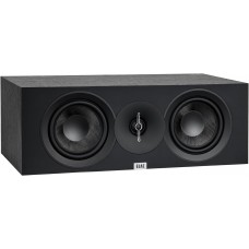 רמקול סנטר ELAC דגם DEBUT 3.0 DC53