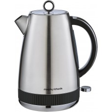 קומקום חשמלי MORPHY RICHARDS דגם 102901