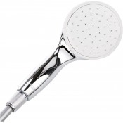 מוט קומפלט GROHE Tempesta 100 דגם 27598001