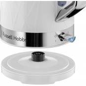 קומקום חשמלי RUSSEL HOBBS דגם 28080 