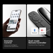 מזרים מדיה EVERSOLO T8
