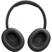 אוזניות אלחוטיות JBL דגם TUNE730BT 