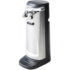 פותחן קופסאות חשמלי MORPHY RICHARDS דגם 432030 