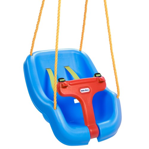 נדנדנה LITTLE TIKES דגם 617973 נדנדנה LITTLE TIKES דגם 617973