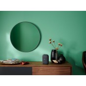 רמקול חכם GOOGLE NEST AUDIO דגם GA01586-US