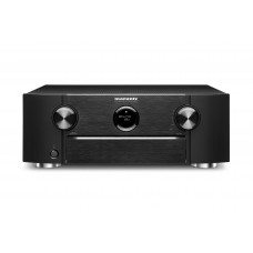 רסיבר MARANTZ דגם SR6015