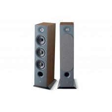 רמקולים רצפתיים FOCAL דגם CHORA 826