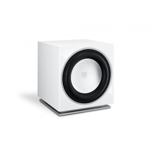 סאבוופר DALI דגם E12F סאבוופר DALI דגם E12F