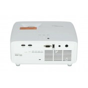 מקרן לייזר OPTOMA דגם HZ146X