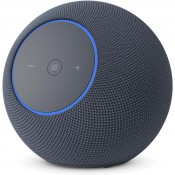 רמקול חכם AMAZON דגם ECHO STUDIO רמקול חכם AMAZON דגם ECHO STUDIO
