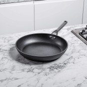 מחבת בקוטר 28 ס"מ NINJA מחבת בקוטר 28 ס"מ NINJA