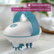 מכשיר עיסוי צלוליט BEURER דגם CM51