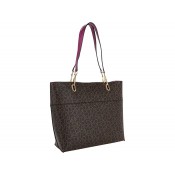 תיק יד CALVIN KLEIN 