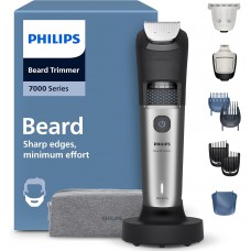 מעצב זקן PHILIPS דגם BT7670/15 מעצב זקן PHILIPS דגם BT7670/15