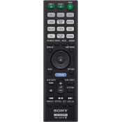 רסיבר SONY דגם TA-AN1000